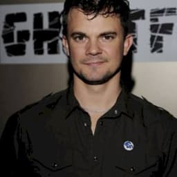Travis Wester
