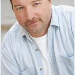 John Swasey