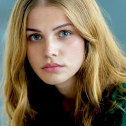 Lisa Tomaschewsky