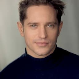 Louis Hunter