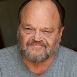 William Tokarsky
