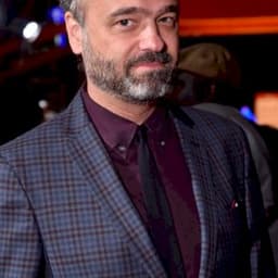 Scott Adsit