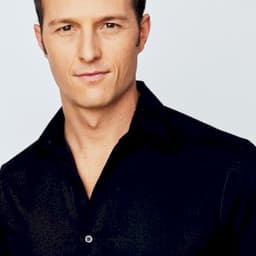 Adam Jennings