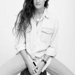Rona-Lee Shimon