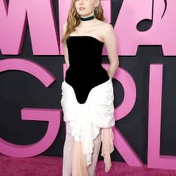 Bebe Wood