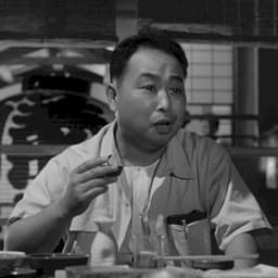 Daisuke Katô