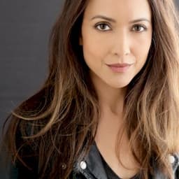 Malaya Rivera Drew