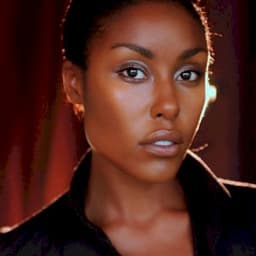 Christine Adams