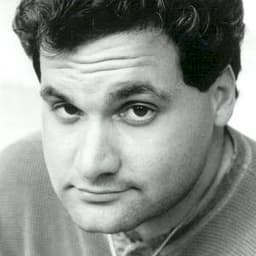 Steven Lange