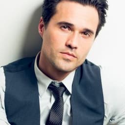 Brett Dalton