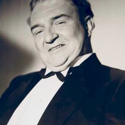 Edward Gargan
