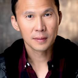 Thom Tran