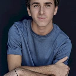 Jason Drucker
