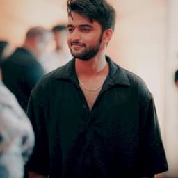 K.r. Gokul