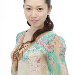 Houko Kuwashima