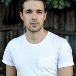 Marc Bendavid