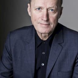 Adrian Edmondson