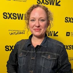Dana Millican