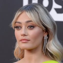 Ell