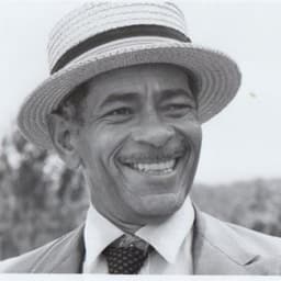 Adolph Caesar