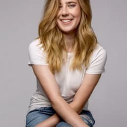 Taylor Dearden