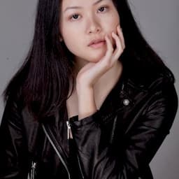 Isabella Wei