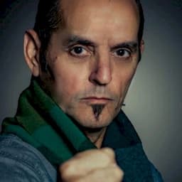 Juan Bofill