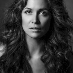 Christine Woods