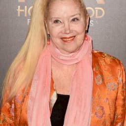 Sally Kirkland