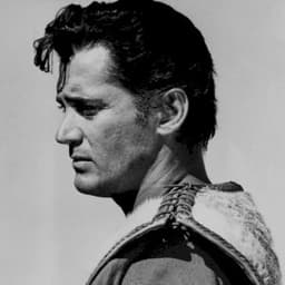 Tony Russel