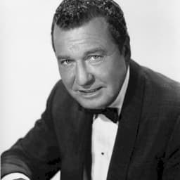 Phil Harris