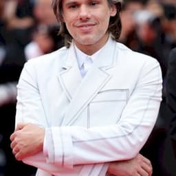 Orelsan