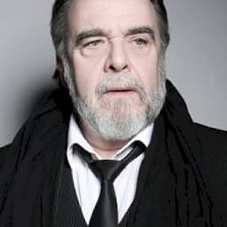 Patrick Descamps