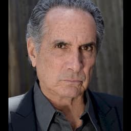 Artie Pasquale