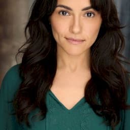 Myrna Velasco