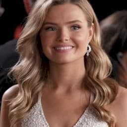 Alicia Eriksson