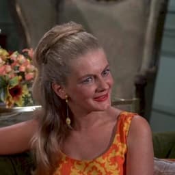 Joyce Van Patten