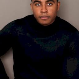 Joseph Lee Anderson