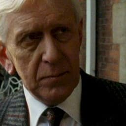 Jack May