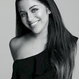 Ariel Martin