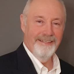 Gerard Plunkett