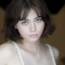 Isa Montalbán