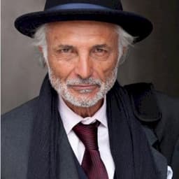 Robert Miano