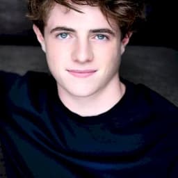 Will Brisbin