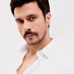 Darshan Kumaar