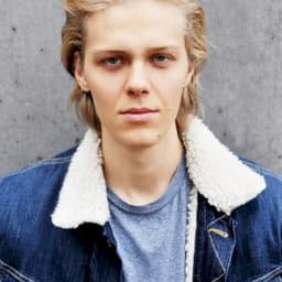 Jakub Gierszal