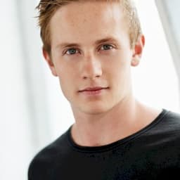 Lee Cormie