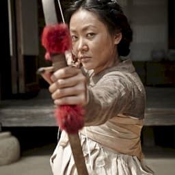 Yun Ji-hye
