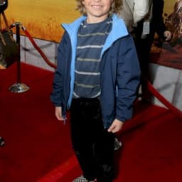 Shane Baumel