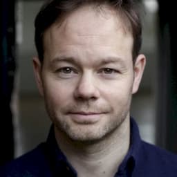 Sam Alexander